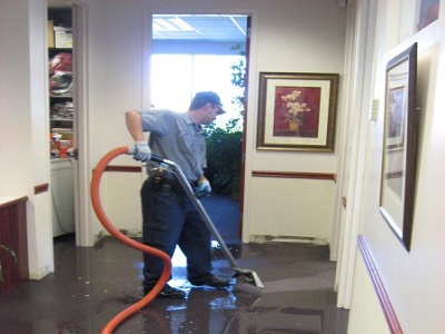Rug Cleaning Sydney