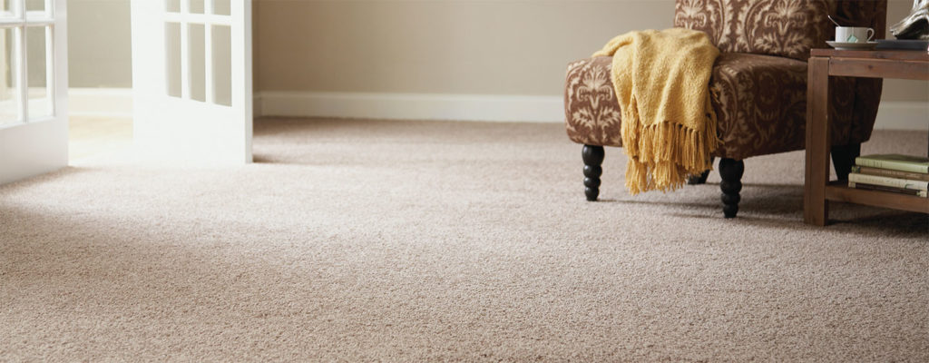 Carpet Protection Sydney