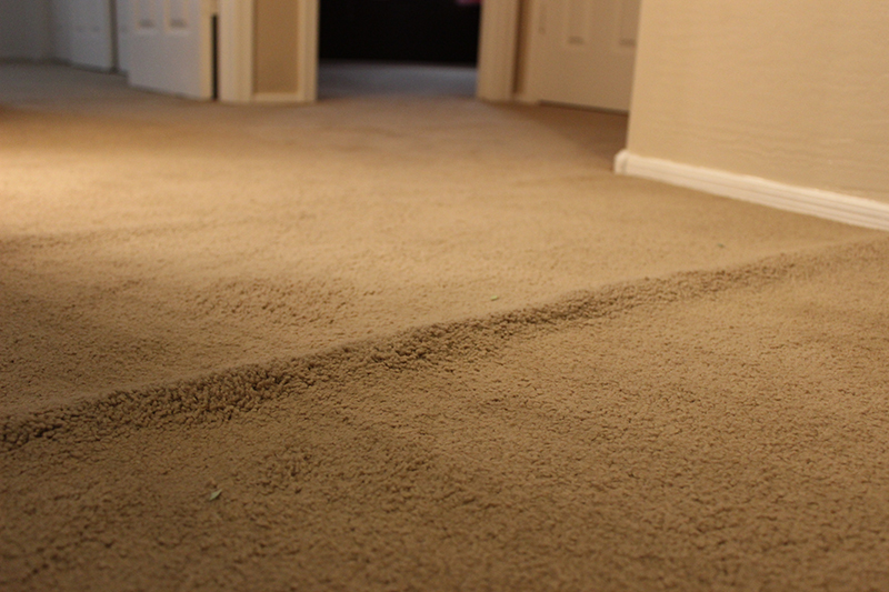 carpet restretching Sydney